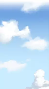 [Park Hyeongjun] Sweet Guy Ch.22-41 (Chinese)