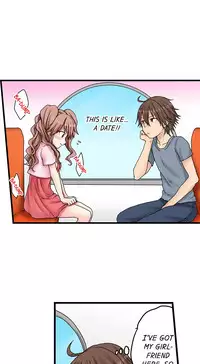 [Porori] My First Time is with.... My Little Sister?! (Ongoing)