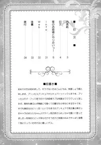 (COMIC1☆9) [U.R.C (Momoya Show-Neko)] Hoshi no Ohime-sama to Yaritai! (Go! Princess PreCure)