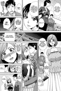 [Itaba Hiroshi] Kekkon Ichinenme no Kozukuri Daisakusen (Comic Anthurium 2015-05) [English] [Team Koinaka]