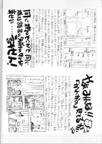 (C55) [Nihon Waru Waru Doumei (Arima Keitarou)] LIE III His Position / Her Situation