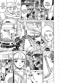 [Momoyama Jirou] MOMO-DON [English] [Lhytiss]