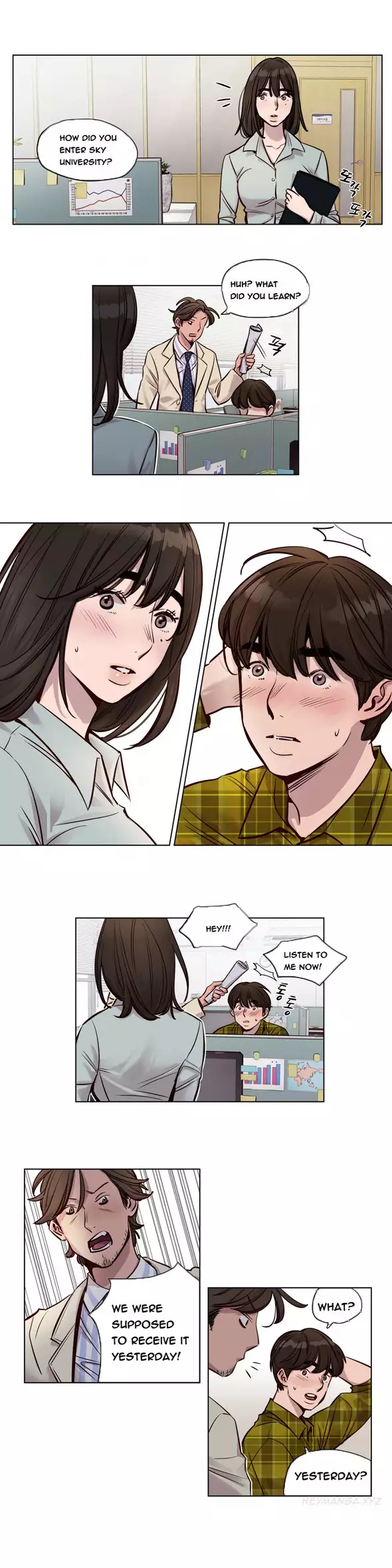 Atonement Camp Ch.1-56