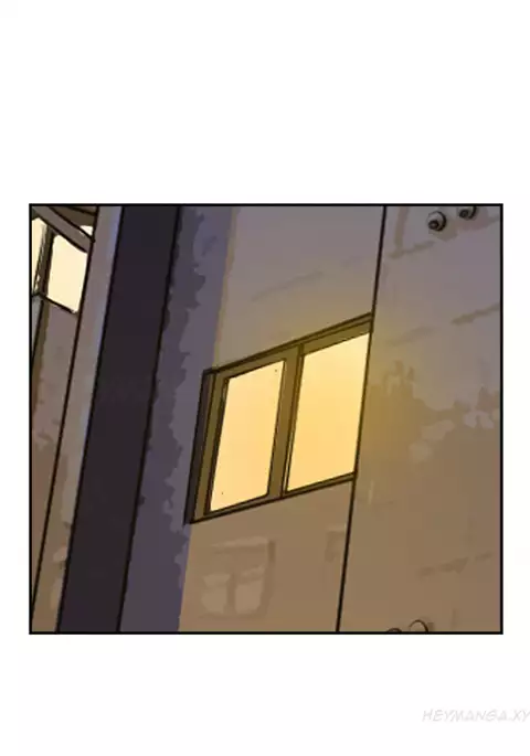 Double Date Ch.1-24