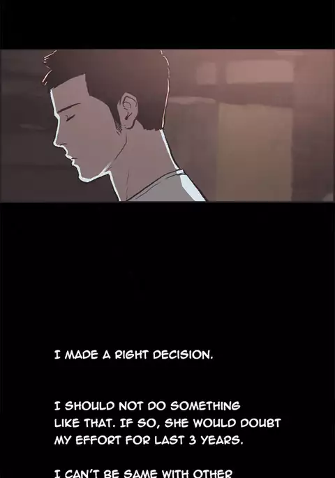 Cohabitation Ch.1-44