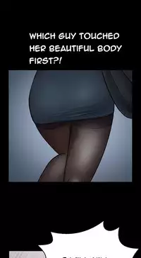 [Keum Sah Gong] Si-Eun Ch.1-37 (English) (Ongoing)