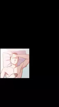 [Mr. Byeong-Su] Cohabitation Ch.1-46 (English) (Ongoing)