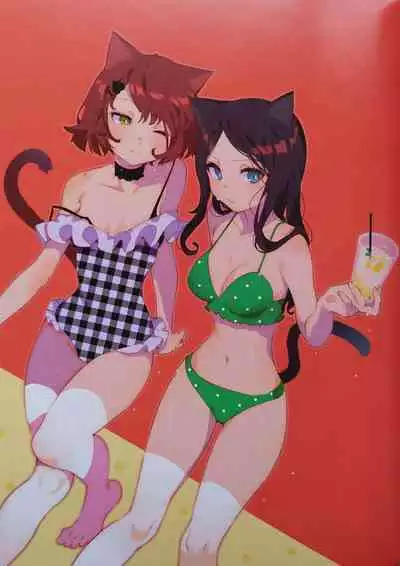 KITTY +plus