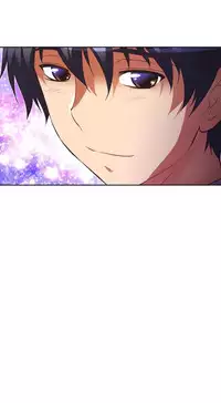 [Worin] Brawling Go Ch.76-84 (English) (Ongoing)