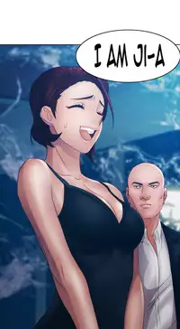 [Studio Gale] Lady Garden Ch.1-36 (English) (Ongoing)