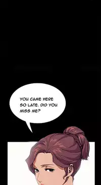 [Keum Sah Gong] Si-Eun Ch.1-39 (English) (Ongoing)