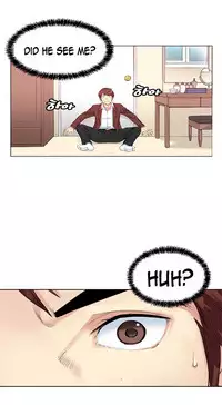 Best Friend Girlfriend Ch.1-17 (English) (Ongoing)