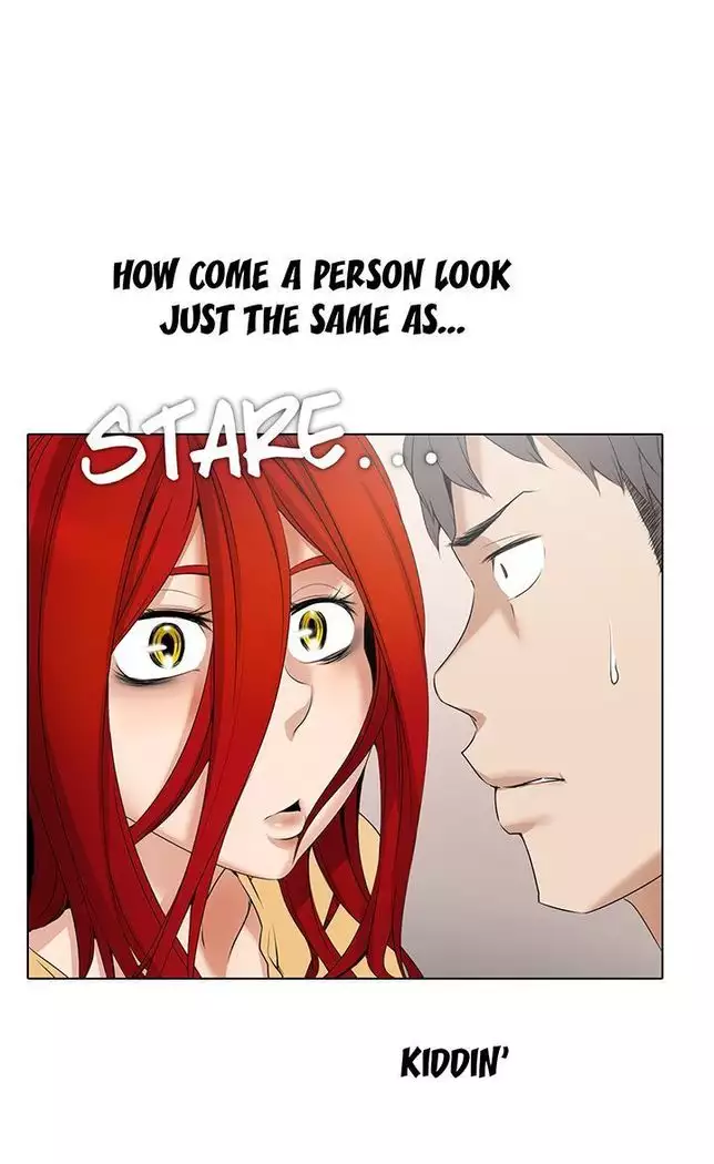 Cartoonist's NSFW Season 1 Chapter 1-10