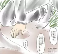 ラジコン（Chinese)