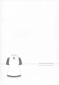 [Beastics (Mayuna Yuuma)] Sanctuary of ''Thermidor'' version 2 (THE iDOLM@STER)