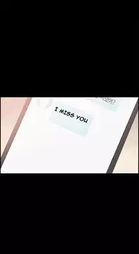 [Mr. Byeong-Su] Cohabitation Ch.1-34 (English) (Ongoing)