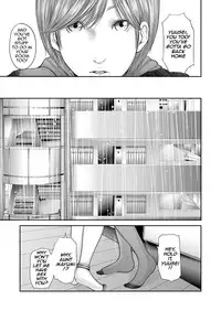 [Mitarai Yuuki] Soukan no Replica | Adultery Replica [English][Amoskandy][Ongoing]