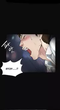 By Chance Ch.1-13 (English) (Ongoing)