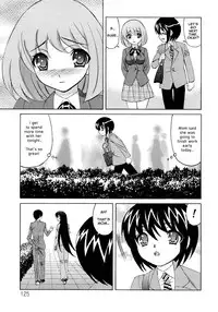 [Yamamoto Yoshifumi] Hitoduma Lovers [English]