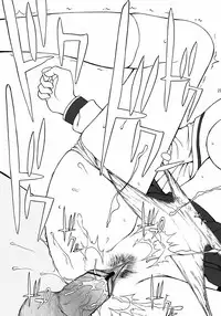 (C68) [Precious HEART (Yamasaki Atsushi)] Iinchou no Dokidoki Hatsu Ecchi. (ToHeart2)