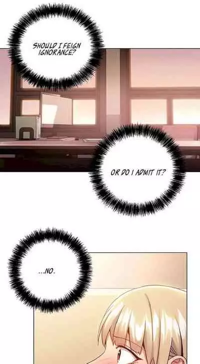 Stepmother Friends Ch.30/?