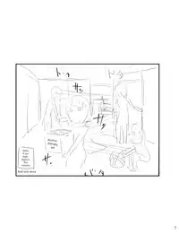 [40Denier (Shinooka Homare)] idolize #4 (THE IDOLM@STER CINDERELLA GIRLS) [English] {Hennojin} [Digital]