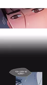 [PINKO] Scandal of the Witch Ch.1-30 (English) (Ongoing)