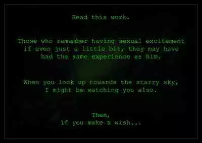 [Double Deck Seisakujo (Double Deck)] PHASE 4 ~Dai 4-shu Sekkin Soguu~ [English] [Colorized] + image enhancements + higher res