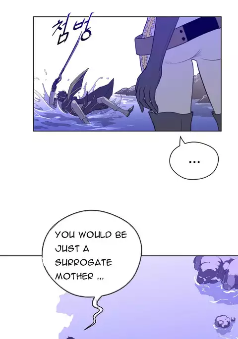 Perfect Half Ch.1-39