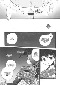 [Anthology] Otokonoko HEAVEN Vol.13 Junjou Bitch★Otokonoko [English]