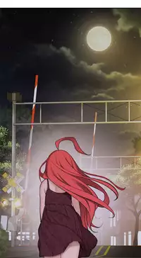 Tissue Thieves Ch.1-20 (English) (Ongoing)