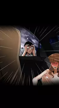 Take a Peek Ch.1-7 (English) (Ongoing)