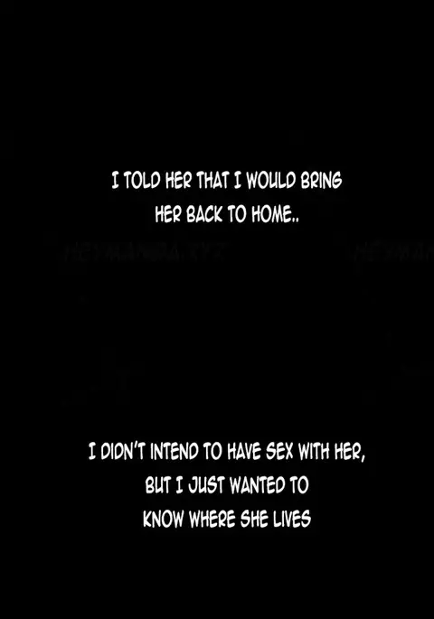 First Love Syndrome Ch.1-10