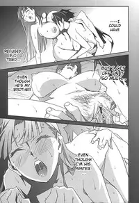 [Miura Takehiro] BUST UP SCHOOL -Yawaraka Kigougun- | -Soft Code Group- [English] {Brolen}