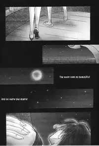 (C61) [AOKAGUMI (Ohmi Juri)] Love Logue (One Piece) [English] [Kusanyagi]