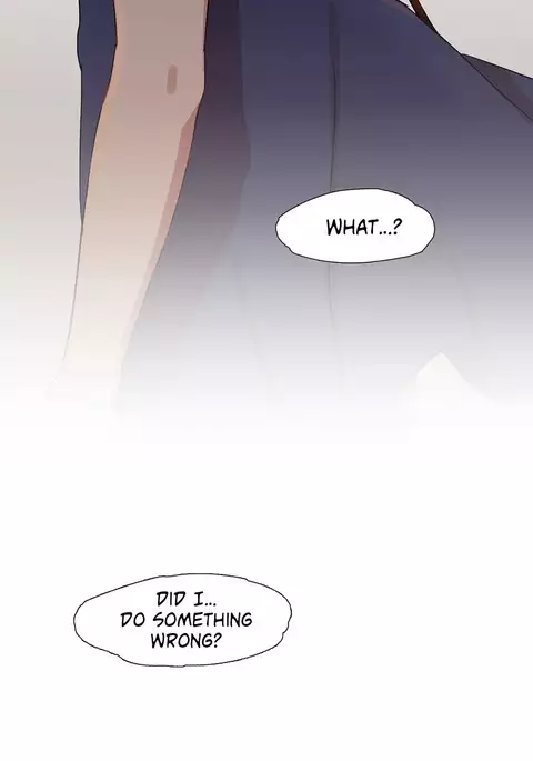 Scandal of the Witch Ch.1-28