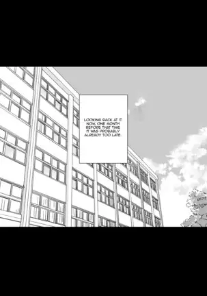 My Sister Sleeps With My Dad 2