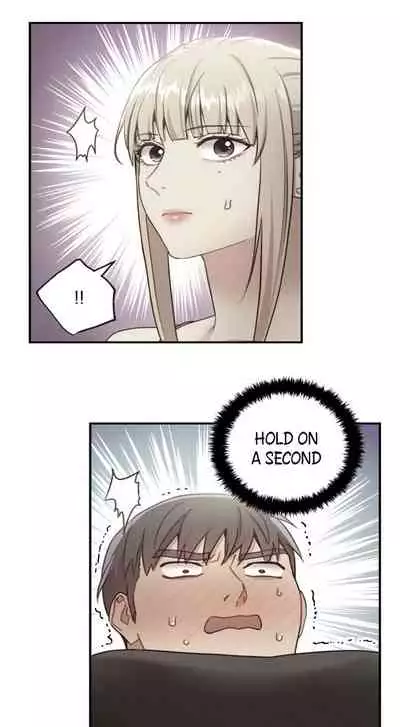 Stepmother Friends Ch.30/?