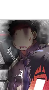 [Worin] Brawling Go Ch.76-84 (English) (Ongoing)