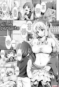 [Kimura Neito] Non-Human Life Ch.1-5 [English] {Doujins.com}