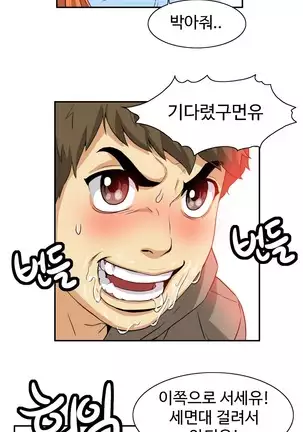 Chauffeur Service Ch.1-30.5