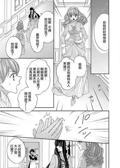 S-type Takako's favorite | S系貴公子的心頭好