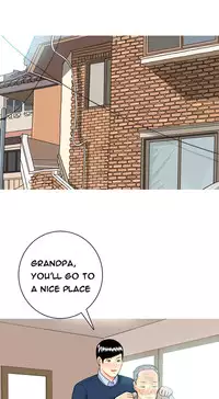 Hooker Ch.1-35 (English) (Ongoing)