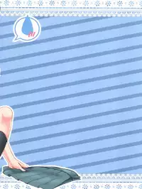 (SC61) [Tamatochi (Tamachi)] Usamimi Enshuu