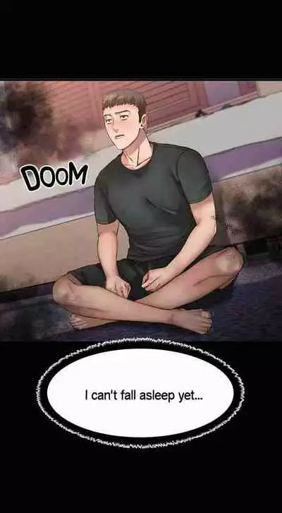 My Female Friend Who Crossed The Line [Rimpala, Gimdanchu] Ch.10? [English] [Manhwa PDF]