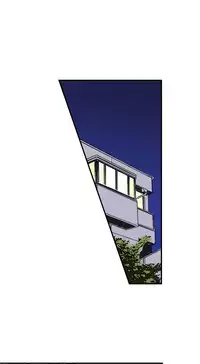 [MAI] A Step-Father Aims His Daughter (ENG 1-40)