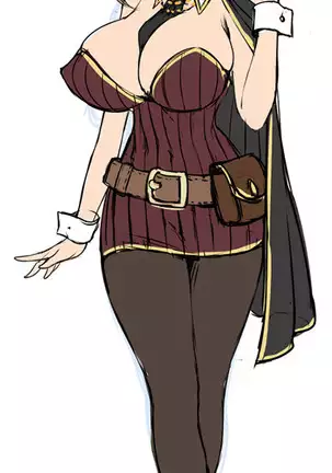 Motto! Haramase! Honoo no Oppai Isekai Ero Mahou Gakuen! Sofmap Digital Content Disc