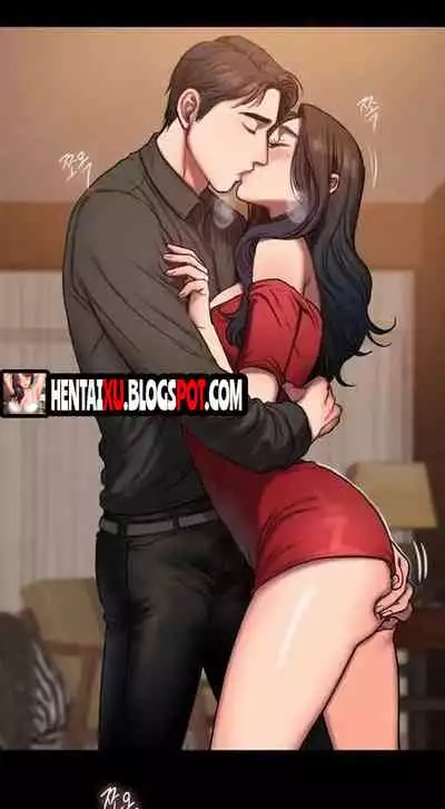 Run Away Ch.12/?