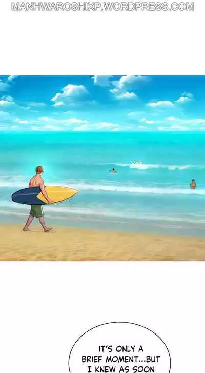 What do you Take me For? Ch.158/?