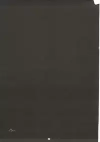 (C92) [Sendankaisen (Mokufu)] Murasame no Chotto Ii Hon (Kai) Misetageru (Kantai Collection -KanColle-)